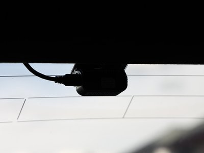 2021 Maserati QUATTROPORTE — миниатюра 76