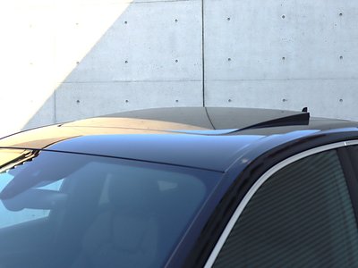 2025 AUDI SQ5 SPORTBACK thumbnail 28