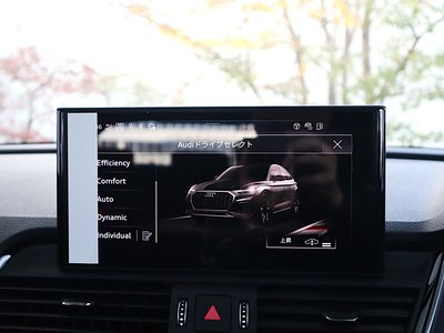 2025 AUDI SQ5 SPORTBACK thumbnail 238
