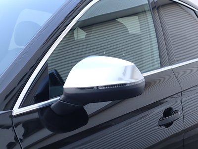 2025 AUDI SQ5 SPORTBACK thumbnail 22