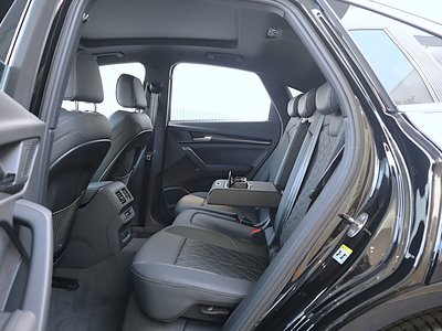 2025 AUDI SQ5 SPORTBACK thumbnail 353