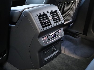 2025 AUDI SQ5 SPORTBACK thumbnail 364