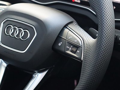 2025 AUDI SQ5 SPORTBACK thumbnail 207