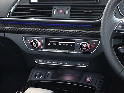 2025 AUDI SQ5 SPORTBACK thumbnail 164