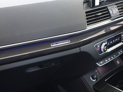 2025 AUDI SQ5 SPORTBACK thumbnail 182