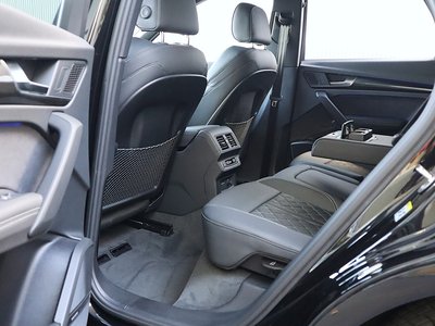 2025 AUDI SQ5 SPORTBACK thumbnail 362