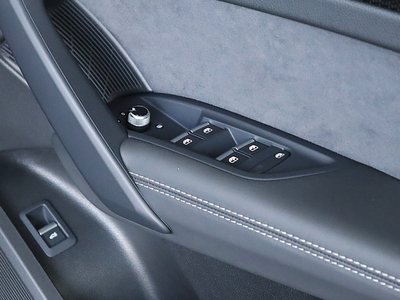 2025 AUDI SQ5 SPORTBACK thumbnail 265
