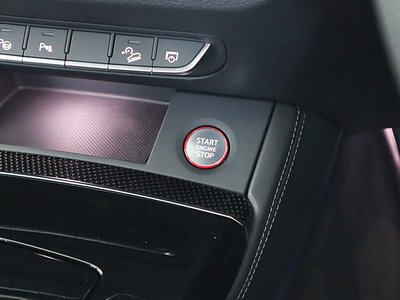 2025 AUDI SQ5 SPORTBACK thumbnail 252