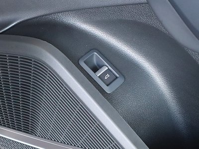 2025 AUDI SQ5 SPORTBACK thumbnail 276