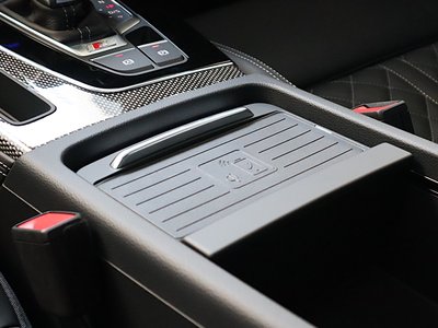 2025 AUDI SQ5 SPORTBACK thumbnail 197