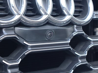2025 AUDI SQ5 SPORTBACK thumbnail 66