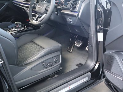 2025 AUDI SQ5 SPORTBACK thumbnail 299