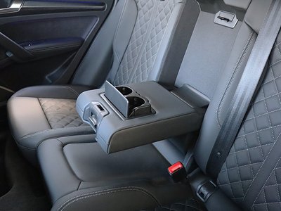 2025 AUDI SQ5 SPORTBACK thumbnail 342