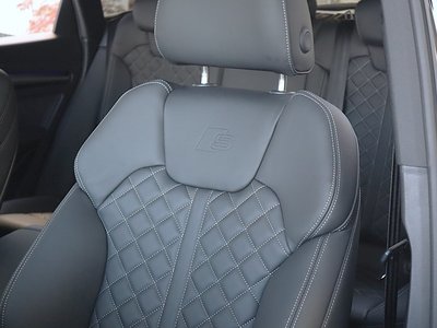 2025 AUDI SQ5 SPORTBACK thumbnail 319