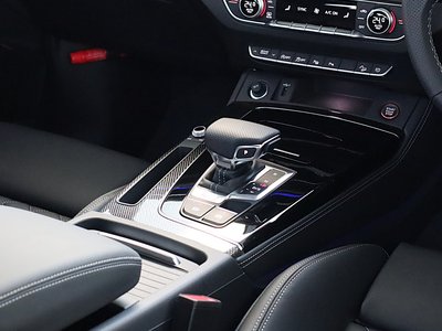 2025 AUDI SQ5 SPORTBACK thumbnail 155