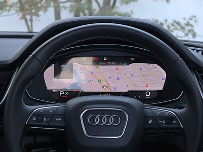 2025 AUDI SQ5 SPORTBACK thumbnail 172