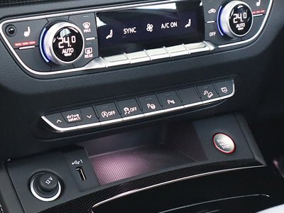 2025 AUDI SQ5 SPORTBACK thumbnail 192