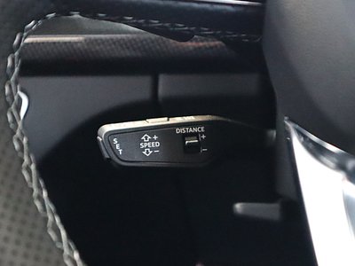 2025 AUDI SQ5 SPORTBACK thumbnail 222