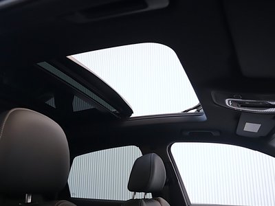 2025 AUDI SQ5 SPORTBACK thumbnail 19