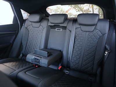 2025 AUDI SQ5 SPORTBACK thumbnail 352