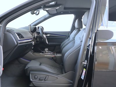 2025 AUDI SQ5 SPORTBACK thumbnail 317