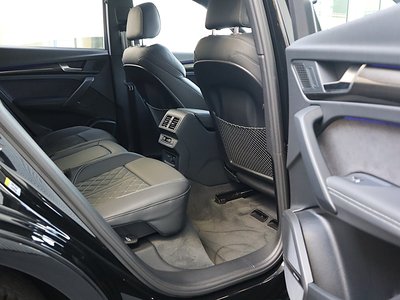 2025 AUDI SQ5 SPORTBACK thumbnail 345
