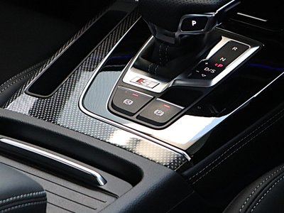 2025 AUDI SQ5 SPORTBACK thumbnail 161