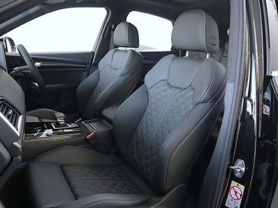 2025 AUDI SQ5 SPORTBACK thumbnail 311