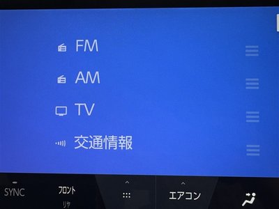 2023 Toyota ALPHARD 照片 7