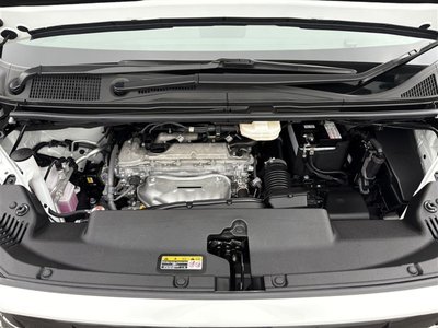 2023 Toyota ALPHARD 照片 27