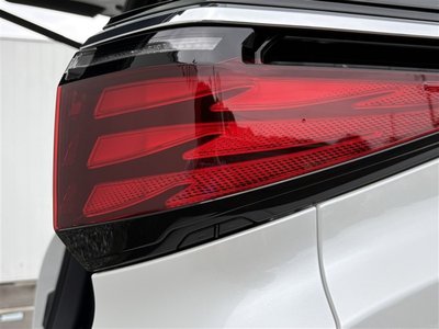 2023 Toyota ALPHARD 照片 24