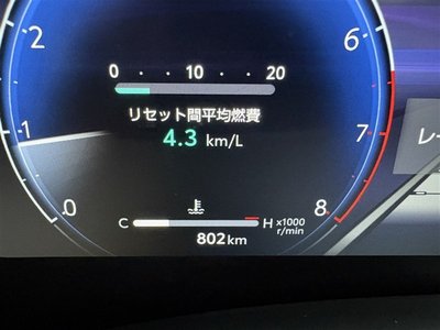 2023 Toyota ALPHARD 照片 4