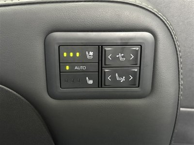 2023 Toyota ALPHARD 照片 20