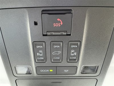2023 Toyota ALPHARD 照片 16
