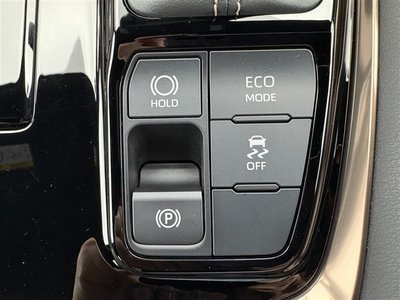 2023 Toyota ALPHARD 照片 13