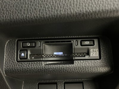 2024 Toyota CROWN SPORT — миниатюра 16
