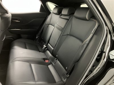 2024 Toyota CROWN SPORT — миниатюра 36