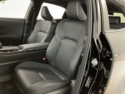 2024 Toyota CROWN SPORT — миниатюра 35
