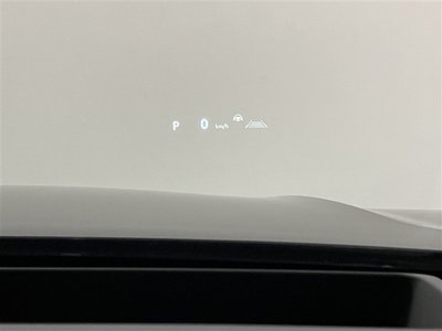 2024 Toyota CROWN SPORT — миниатюра 14