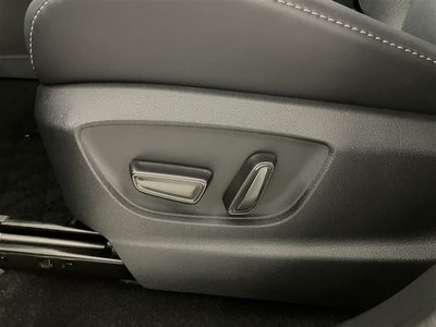 2024 Toyota CROWN SPORT — миниатюра 30