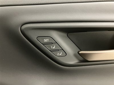 2024 Toyota CROWN SPORT — миниатюра 26