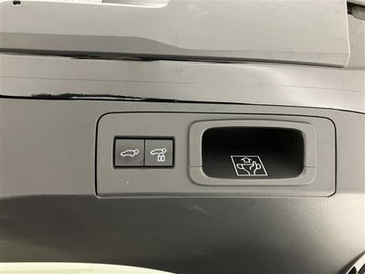 2024 Toyota CROWN SPORT — миниатюра 34