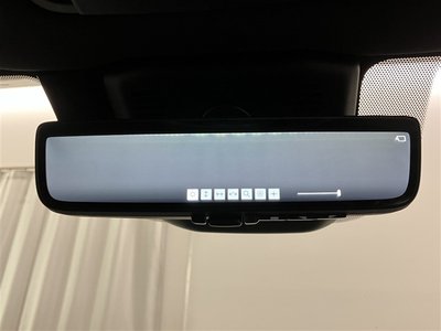 2024 Toyota CROWN SPORT — миниатюра 24