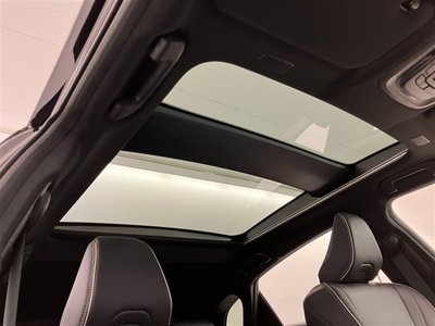 2024 Toyota CROWN SPORT — миниатюра 6