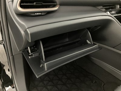 2024 Toyota CROWN SPORT — миниатюра 28