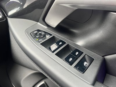 2026 BMW 5 SERIES — фото 12