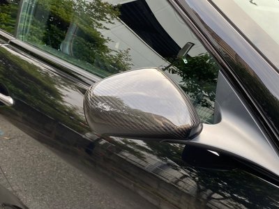 صورة 15 لـ 2017 Maserati GRANTURISMO