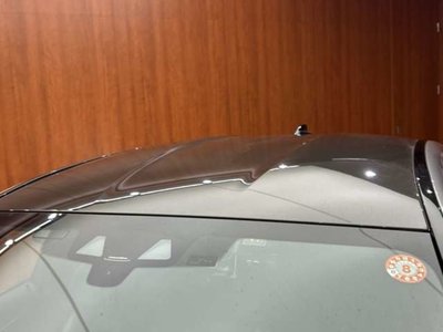 2018 BMW M5 缩略图 73