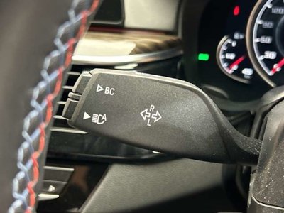 2018 BMW M5 缩略图 31