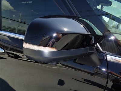 2023 Toyota ALPHARD — фото 30